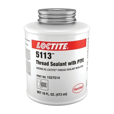 1-PT. BTC THREAD SEALANT